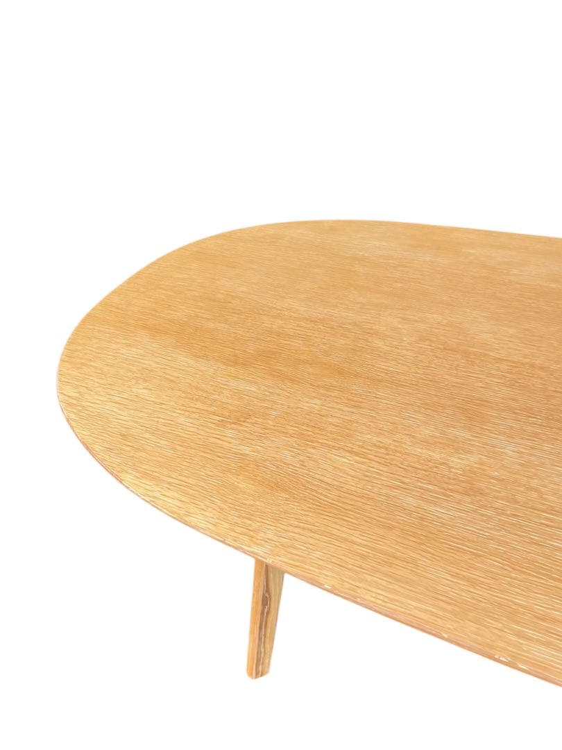 Humbold-CA 　HR549 【受注生産品】マルニ ROUNDISH