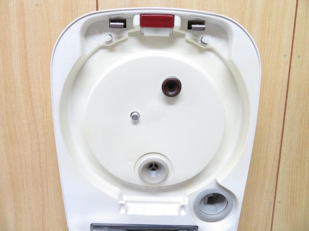 パナソニック 2020年製 スチームIHジャー 炊飯器 5.5合炊き