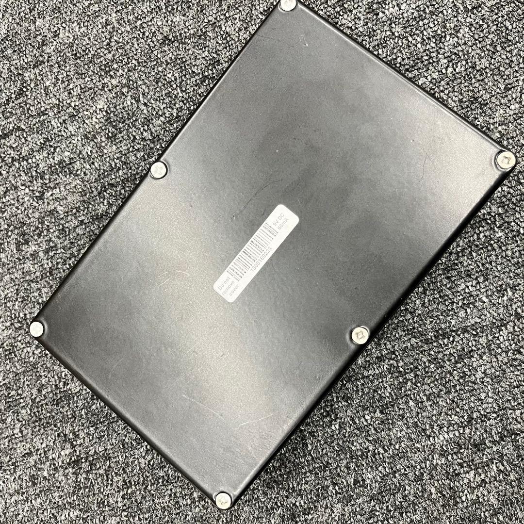 【11083】Carl Martin PLEXITONE