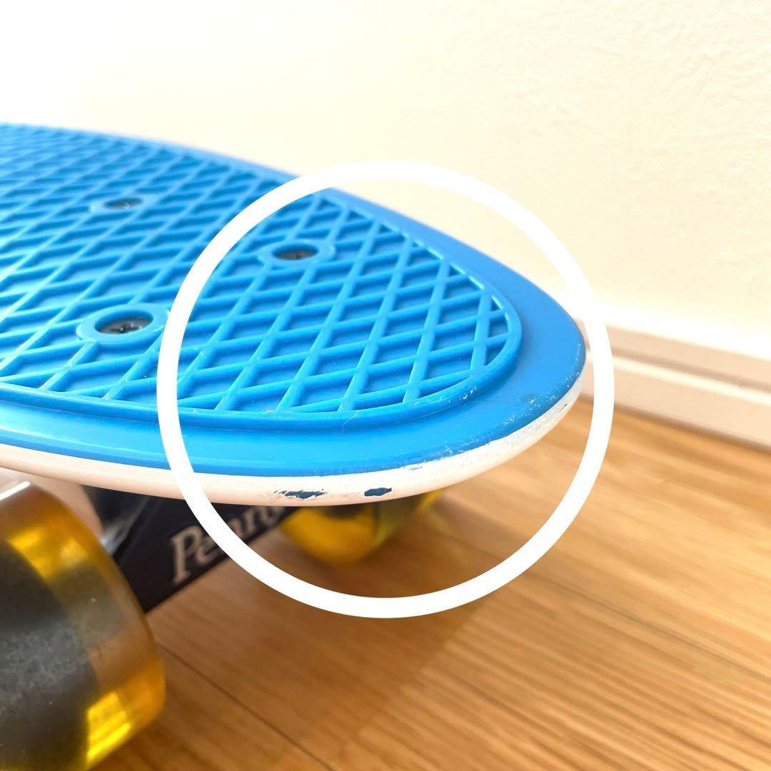 penny STAR WARS R2-D2 22インチ