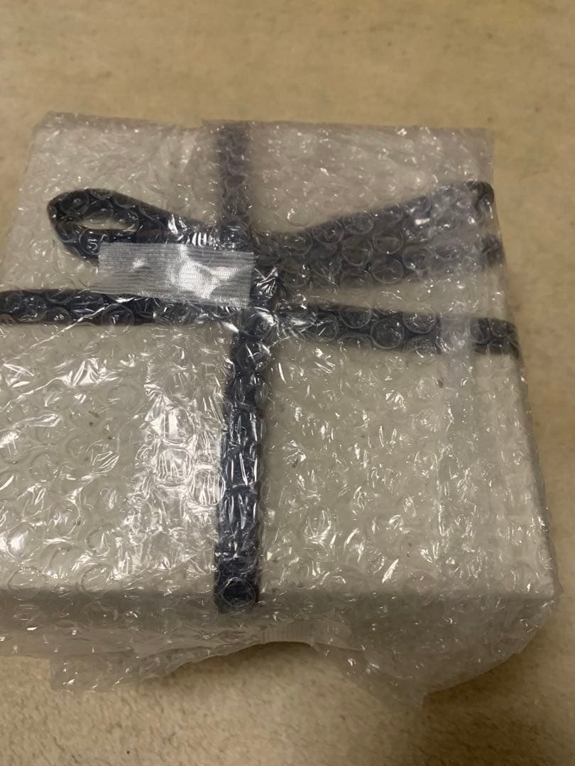 抹茶平茶碗　田中方円