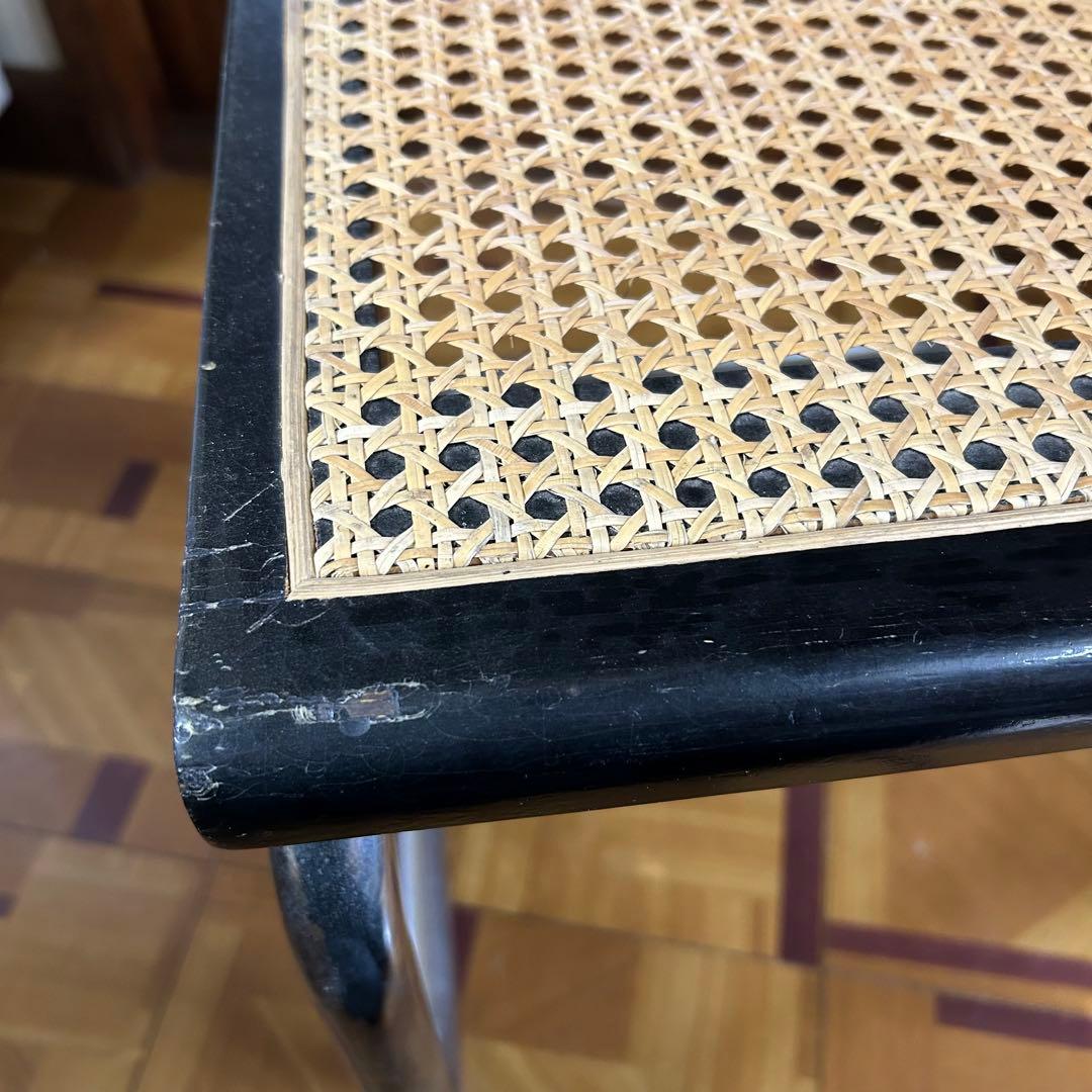 チェスカチェア