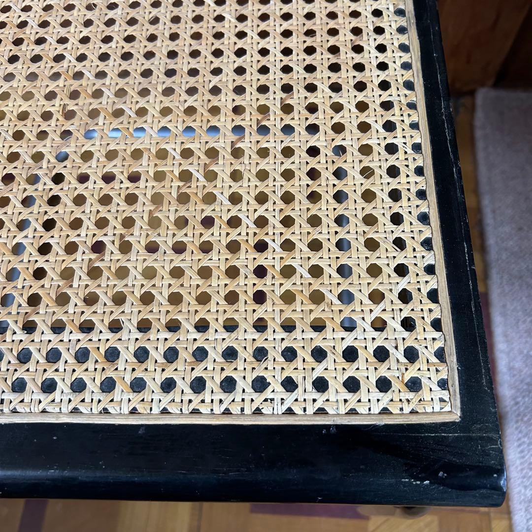 チェスカチェア