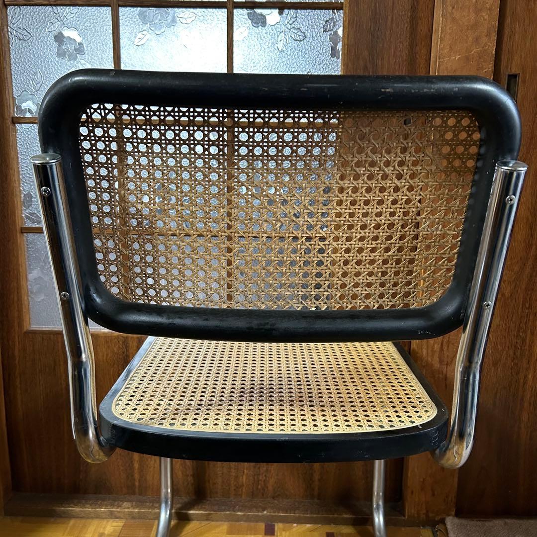 チェスカチェア