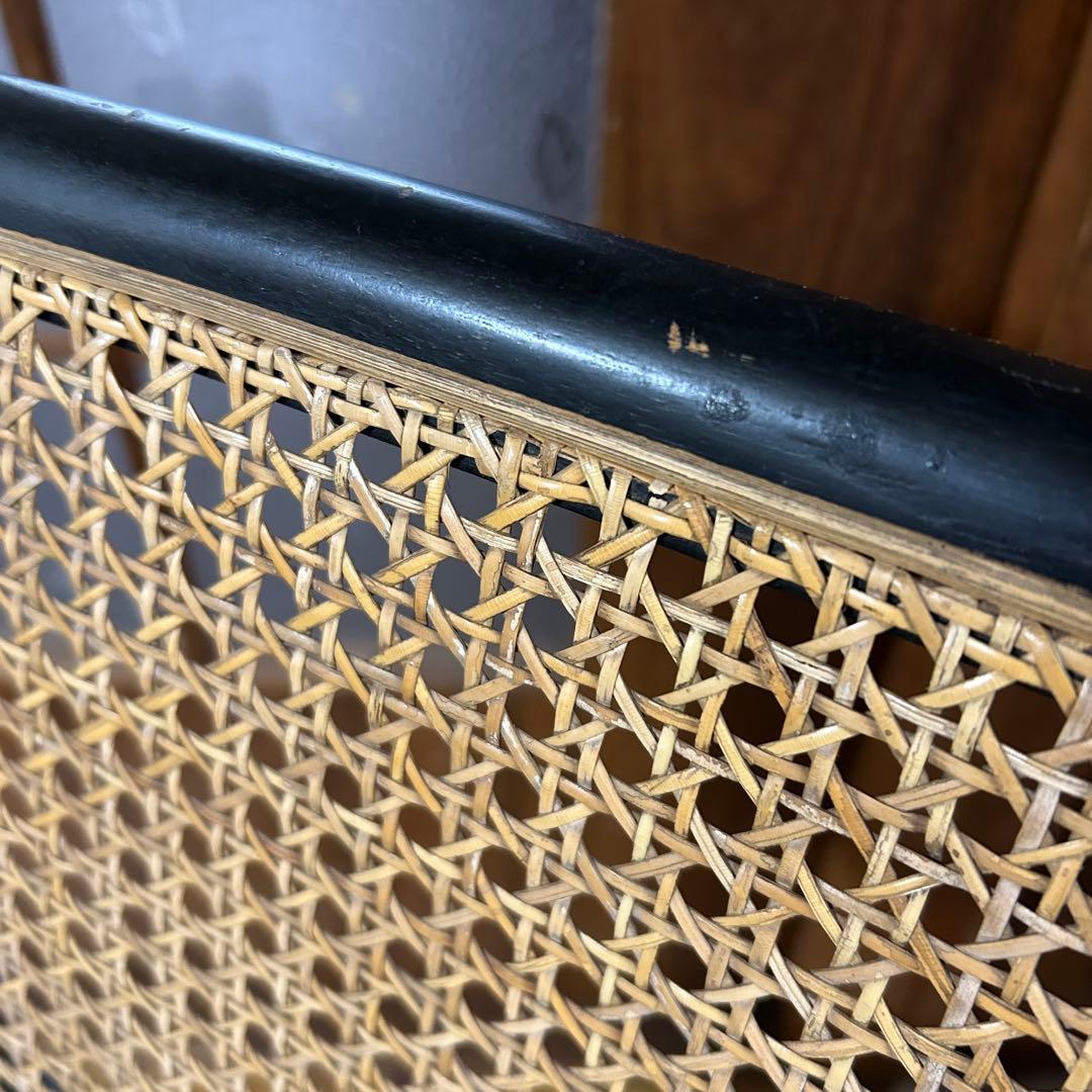 チェスカチェア