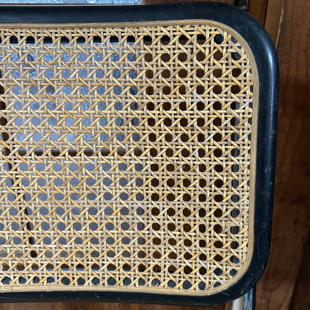 チェスカチェア