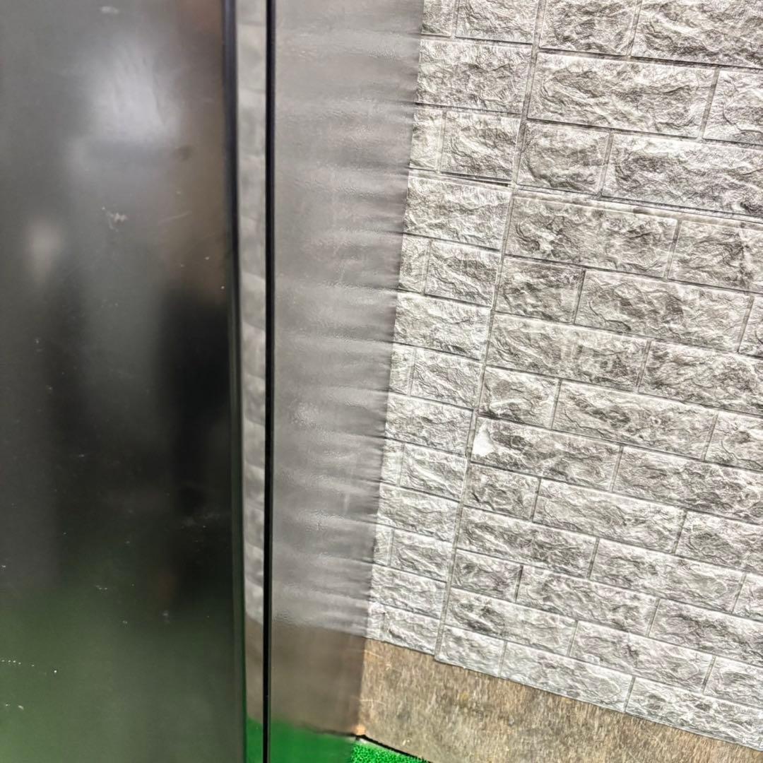 410 東芝　冷蔵庫　2023年製　153L 100L以上　小型　一人暮らし