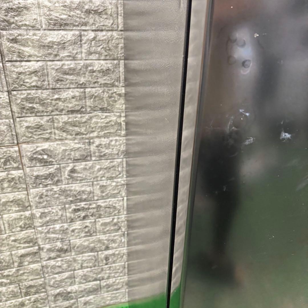 410 東芝　冷蔵庫　2023年製　153L 100L以上　小型　一人暮らし