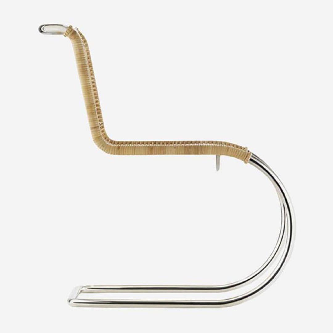 TECTA B42 チェア　ラタン ¥279,400③