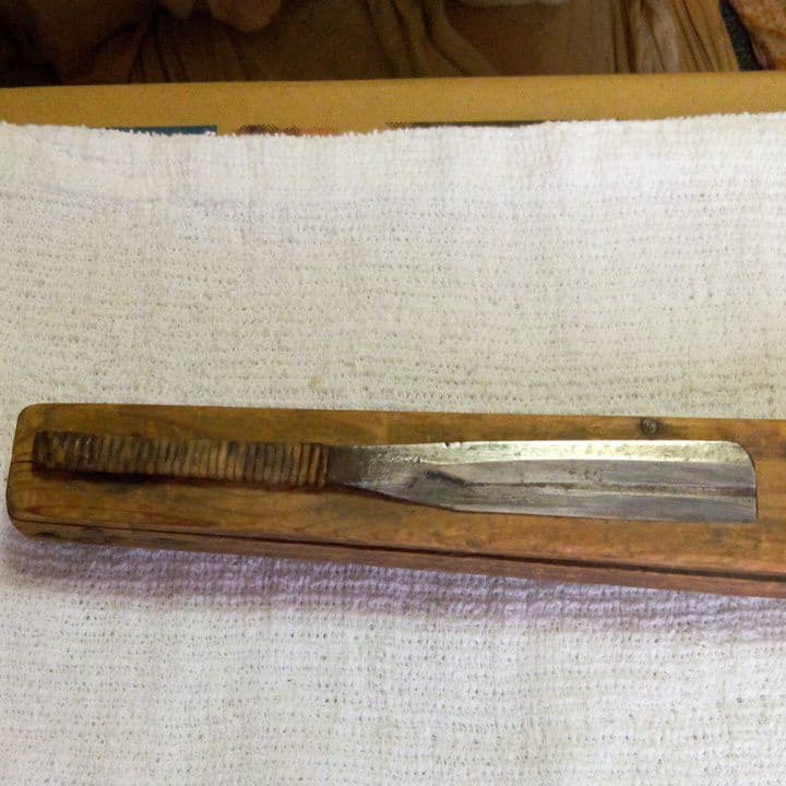 き や 特製 梅/髪剃。