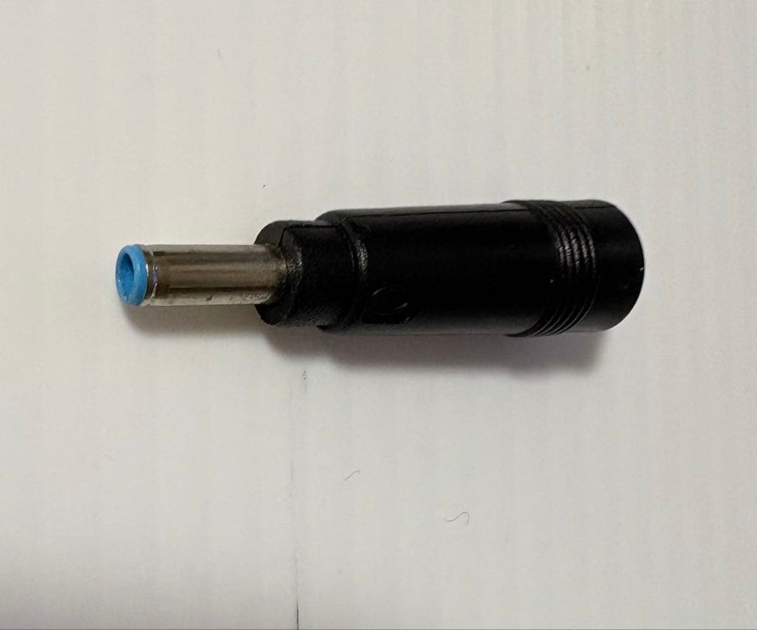 Dell OptiPlex 3000 ミニPC Windows 11 Pro