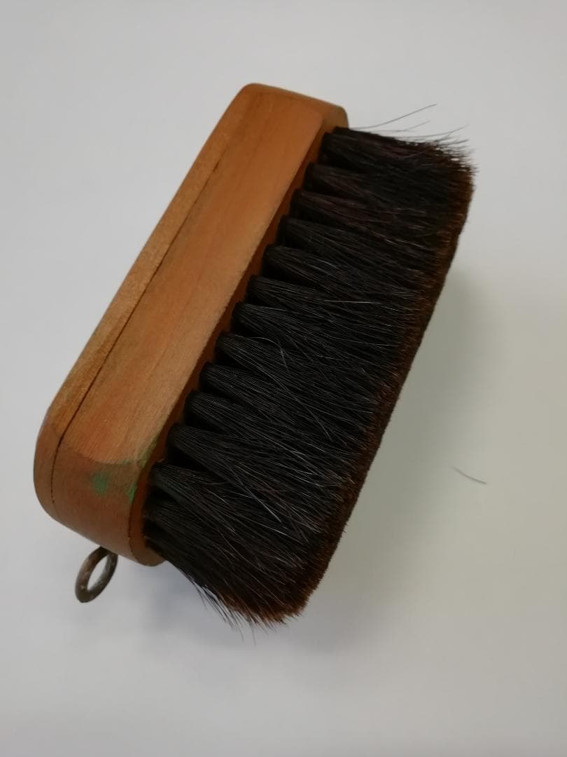金太郎屋刷毛（3寸5分）：1個