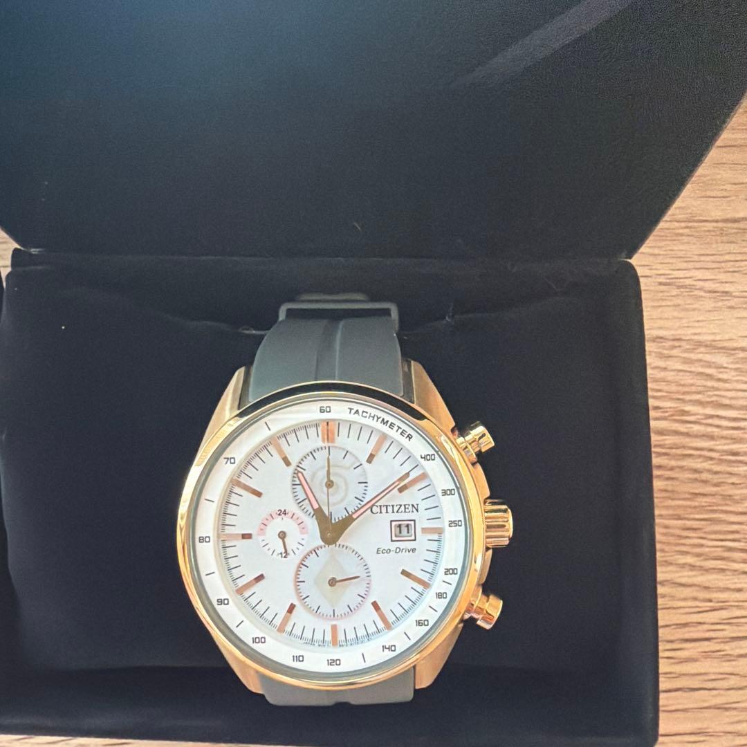 NARUTO-ナルト-疾風伝　CITIZEN サクラ