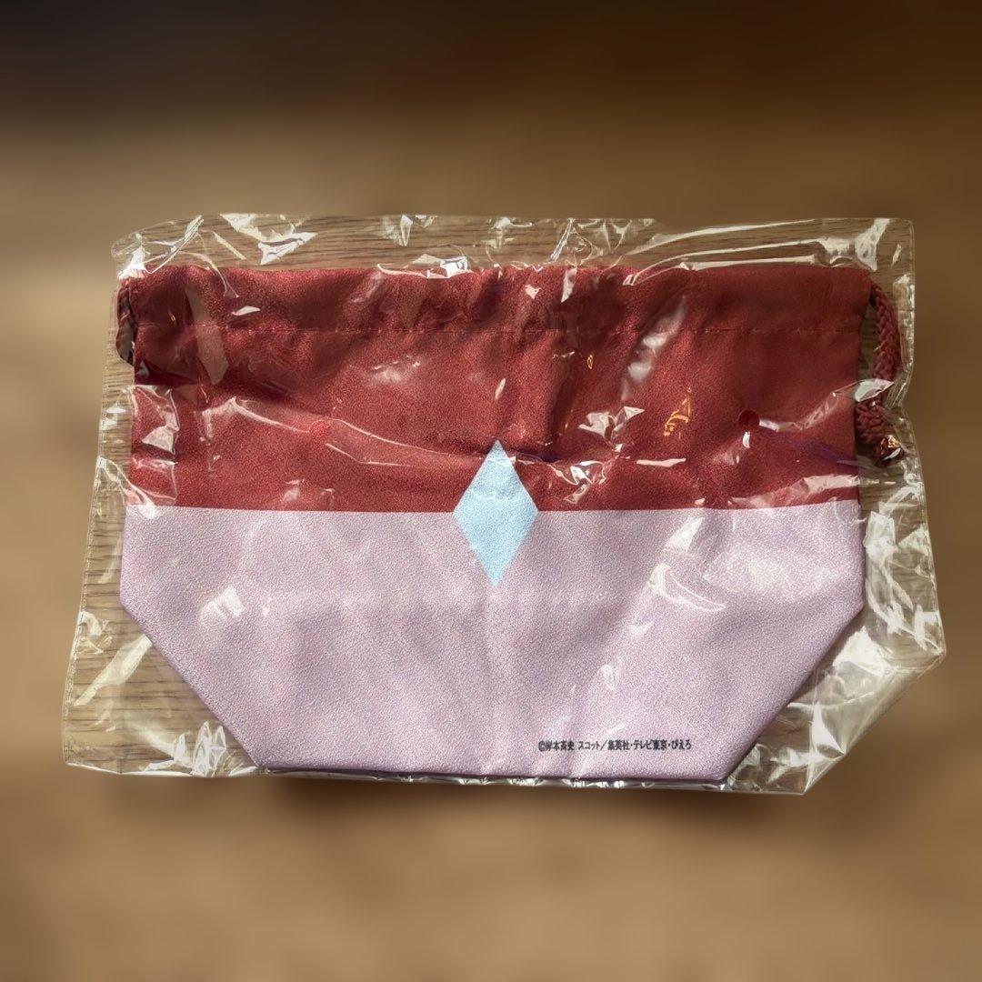 NARUTO-ナルト-疾風伝　CITIZEN サクラ