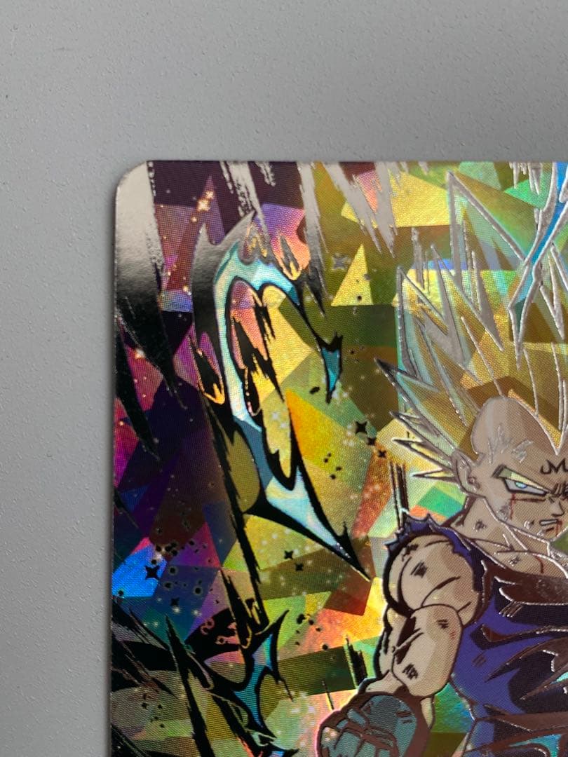 UM10-SEC3ベジータ