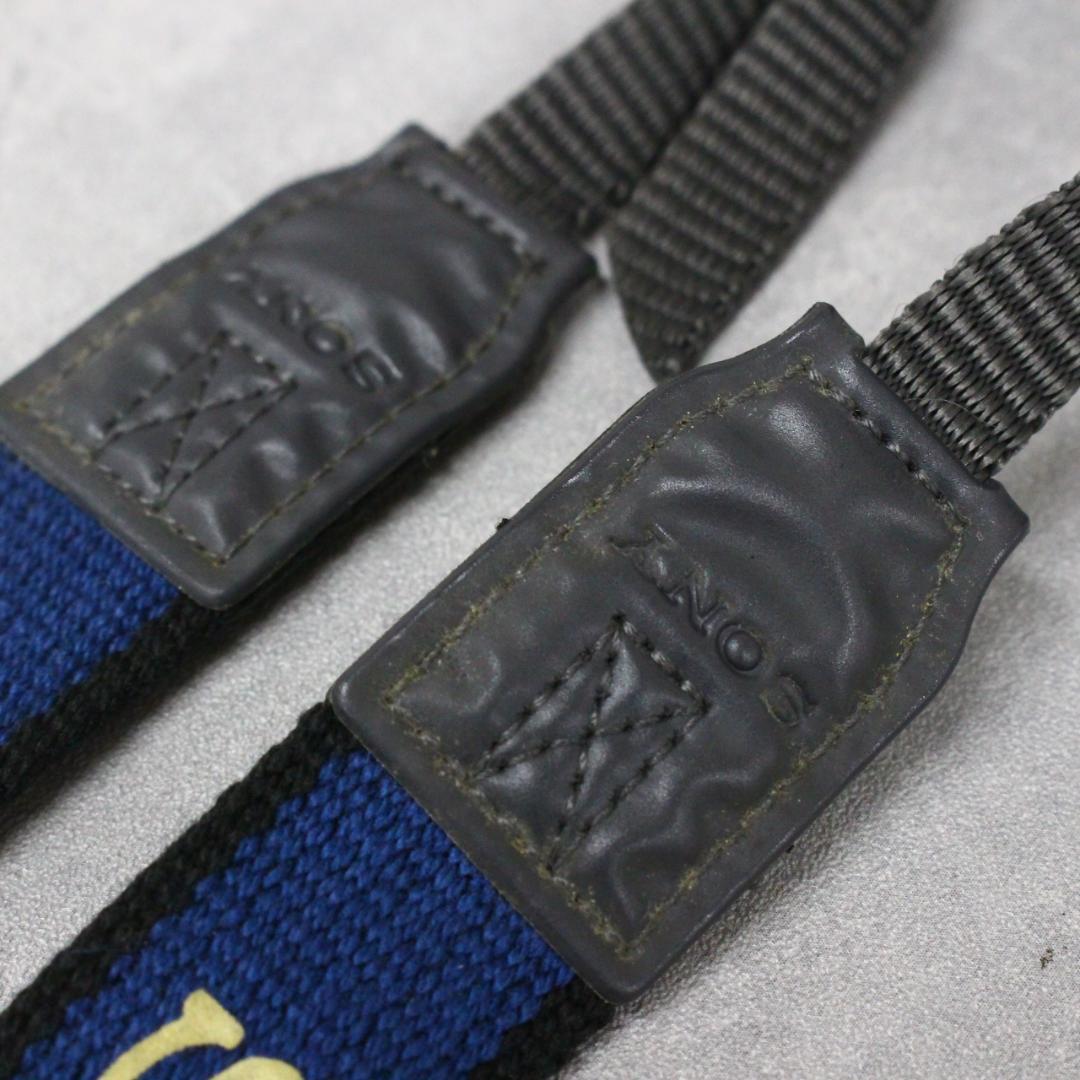 ◇SONY ハンディカム CCD-TR280PK ビデオカメラ ナイトショット