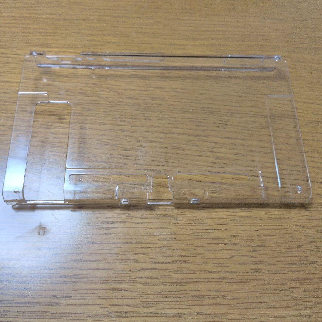 Nintendo Switch 本体＋おまけ【HDMIケーブルは付きません】