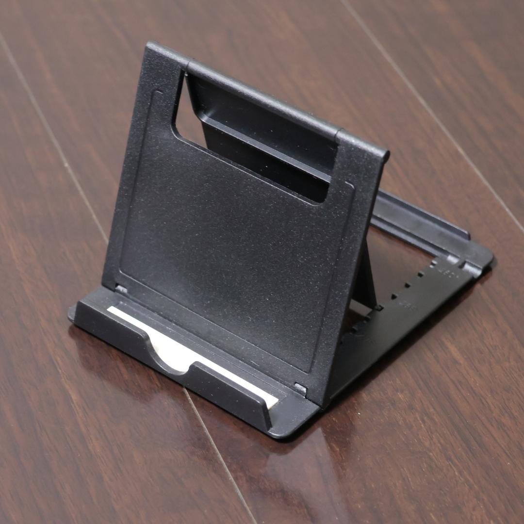 Acouto 2K モバイルモニタ 17.3 2560x1440/非光沢 高輝度