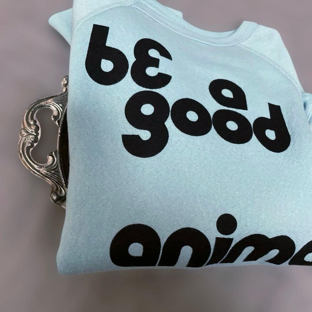 タカチさま　おまとめ