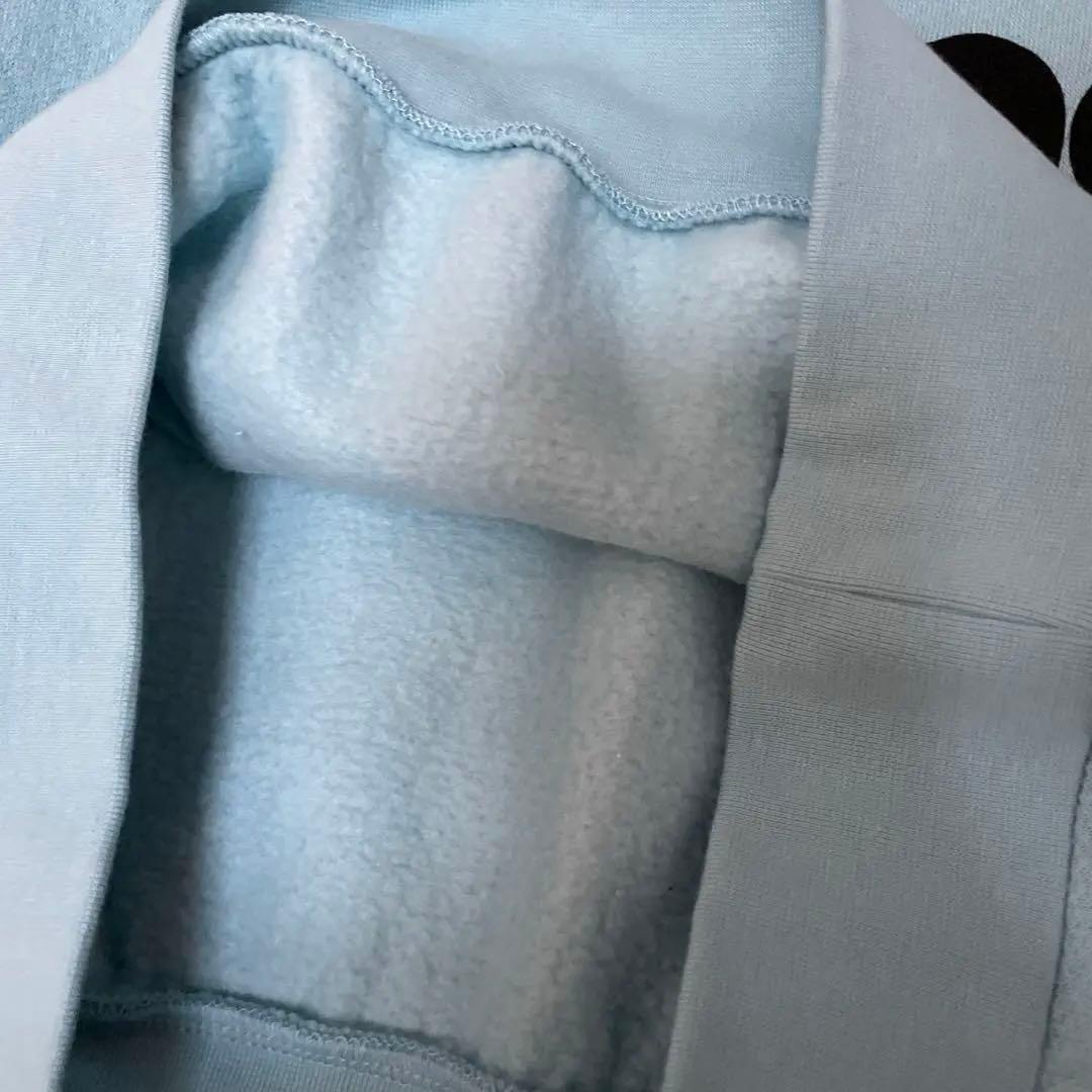 タカチさま　おまとめ