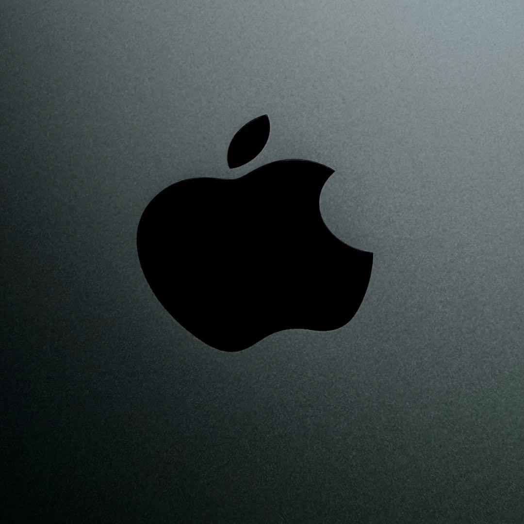 Apple iPad Air 第5世代　Wi-Fi 256 GBスペースグレイ