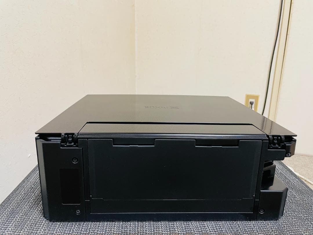 Canon キャノン プリンター 本体 TS8230 (E07)