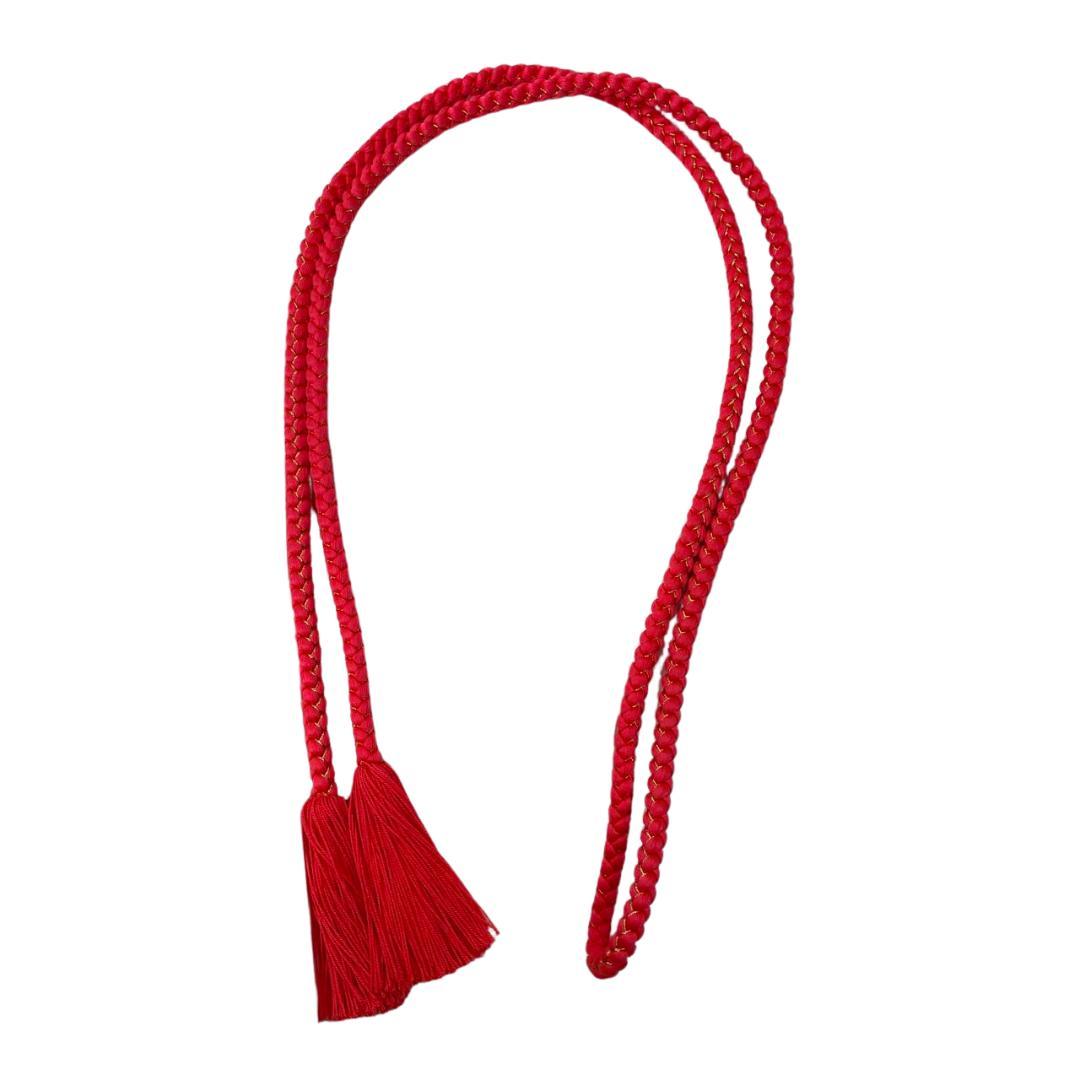 ≪早い者勝ち≫ 振袖セット 成人式 正絹 古典柄 白 S*102 ●