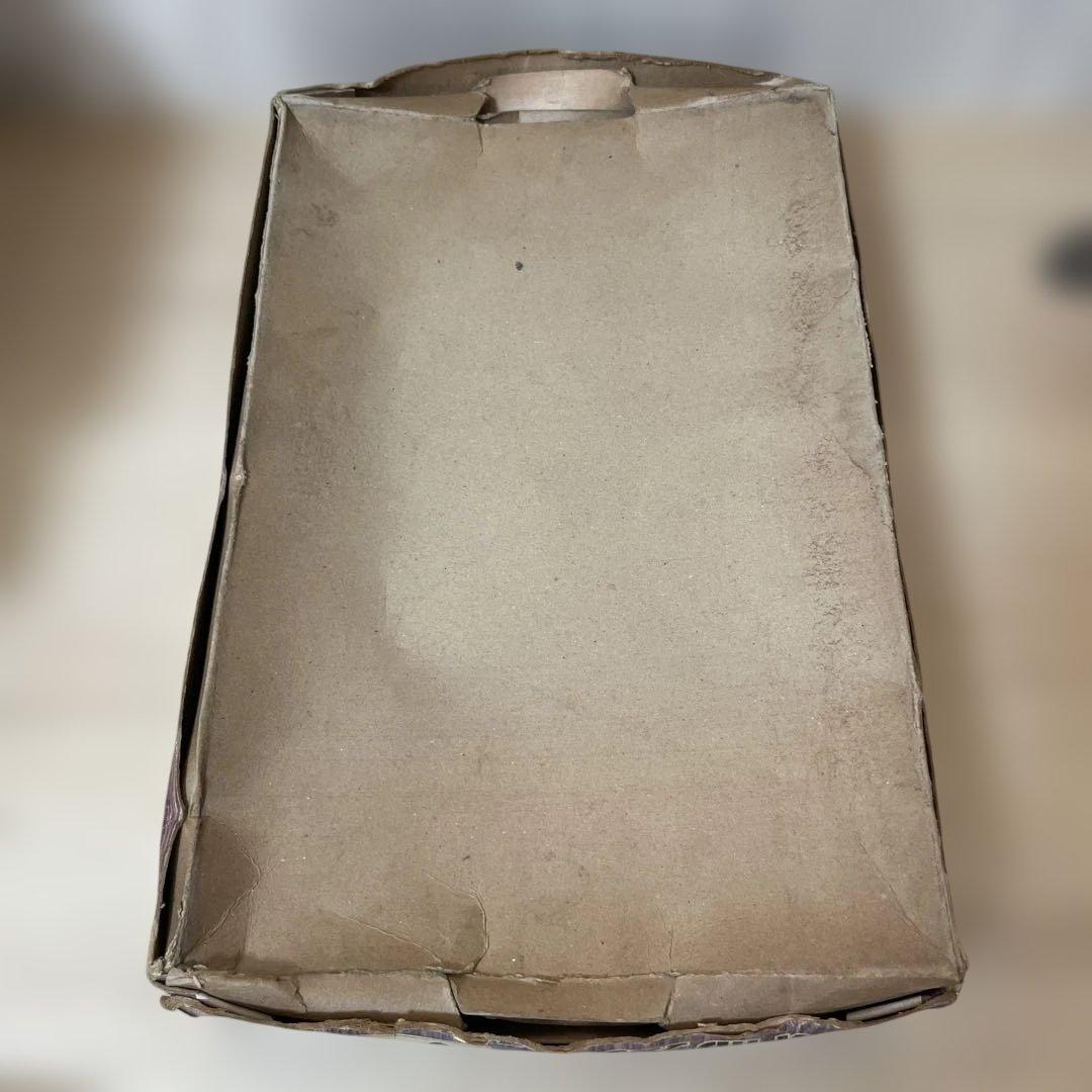 ロシマ 木製模型 SPAD XIII 航空機キット 旧モデル. Ln280