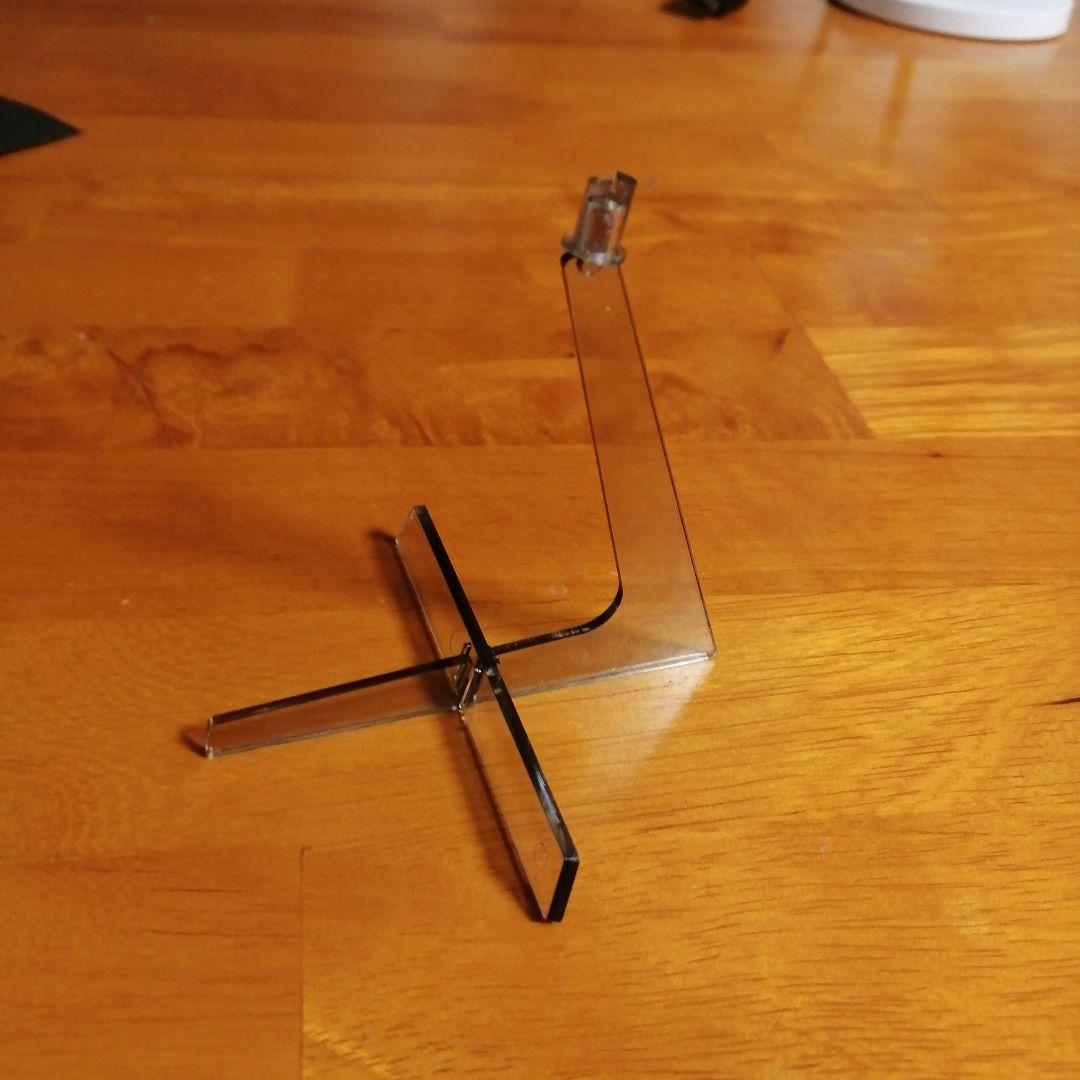 1/200　R4D-6\"海上自衛隊\"