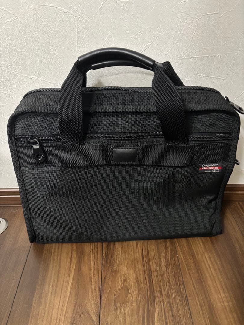値下げ★ Pathfinder パスファインダー ビジネスキャリーバッグ セット