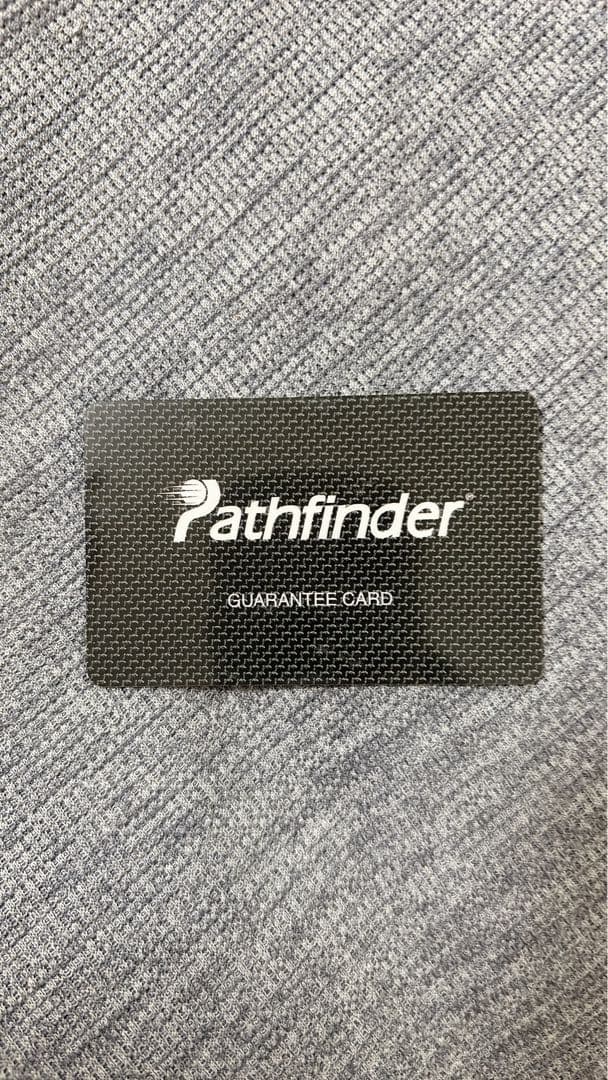 値下げ★ Pathfinder パスファインダー ビジネスキャリーバッグ セット