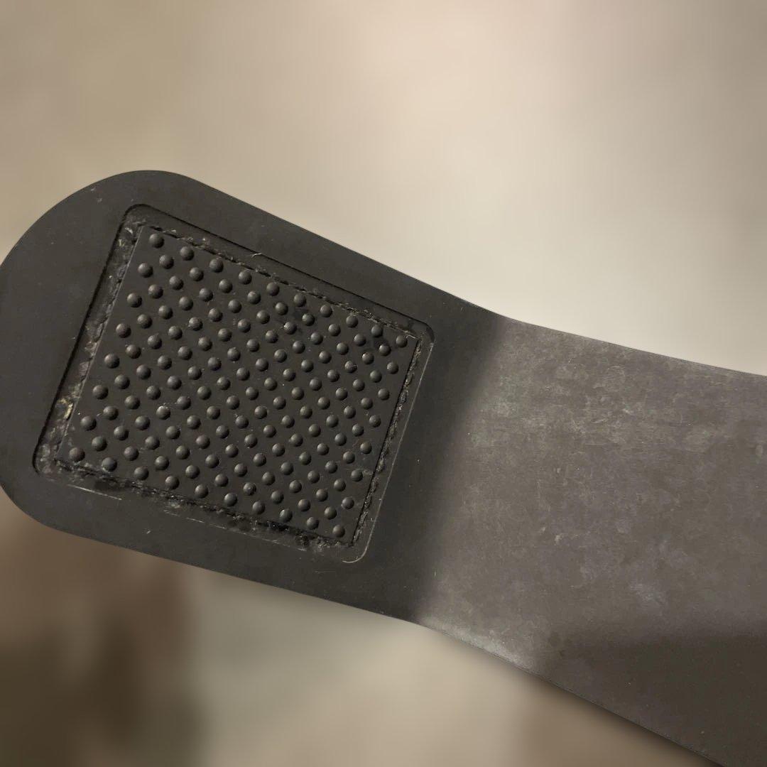 ヤーマン MediLift メディリフト　美顔器マスク