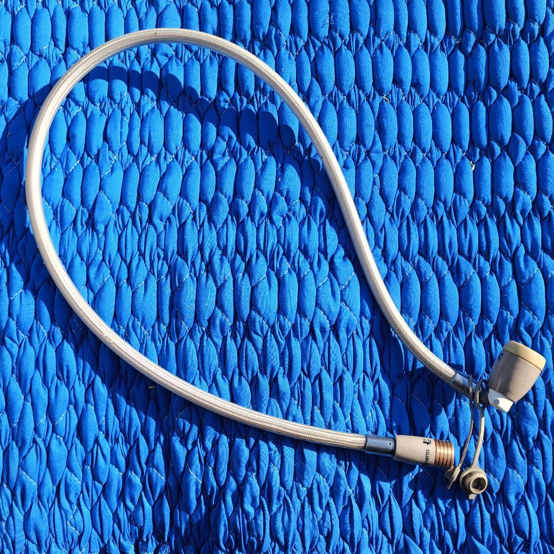 リンナイ ガス式衣類乾燥機 乾太くん RDT-52S-2 2013年製 都市ガス