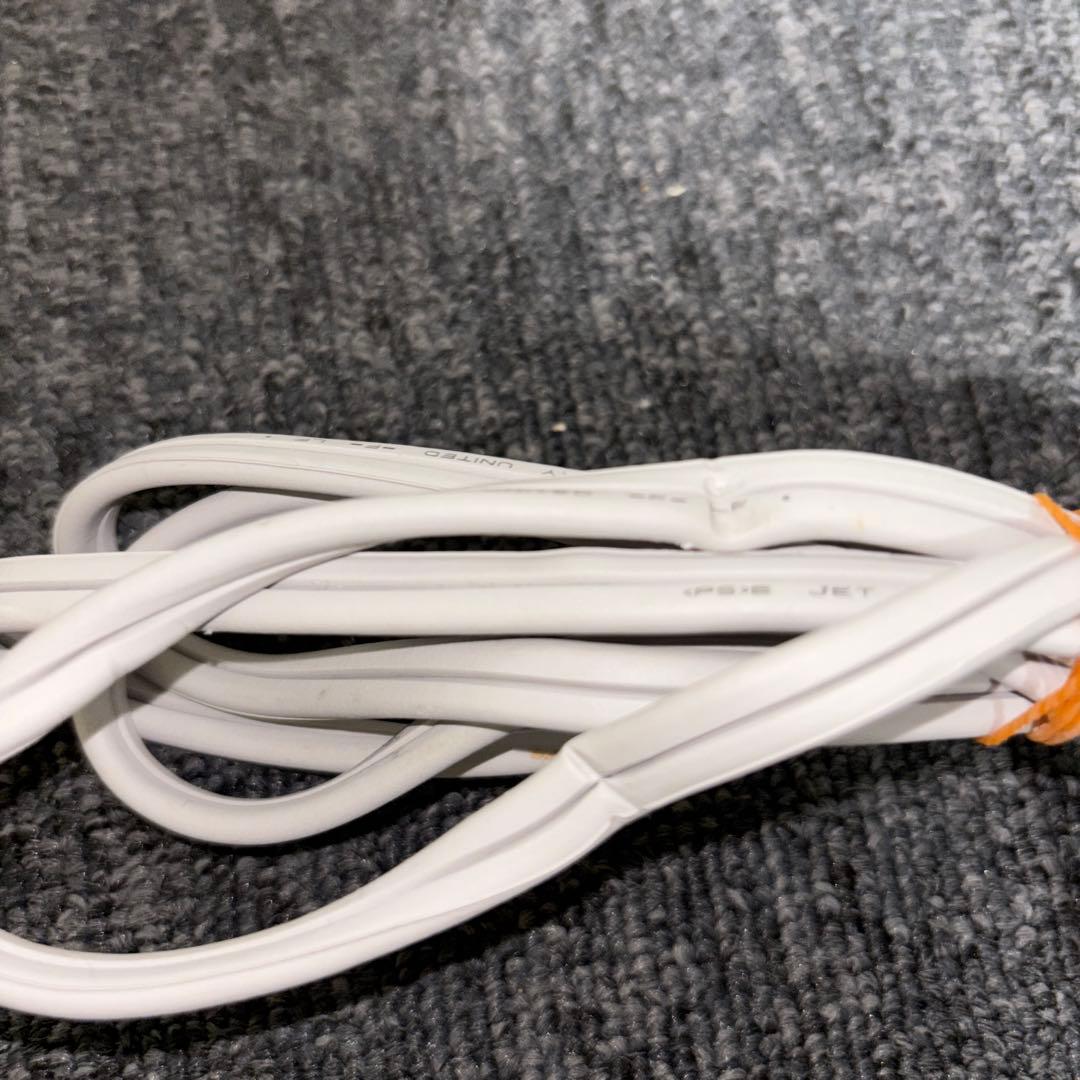 デロンギ　ヴェルティカルドオイルヒーター　RHJ21F0812-GY