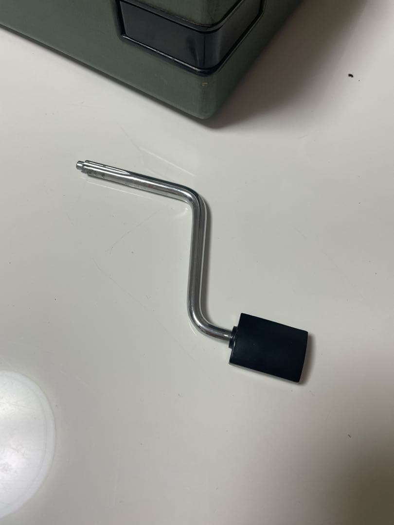 【蓄音機】Columbia Viva-tonal Grafonola