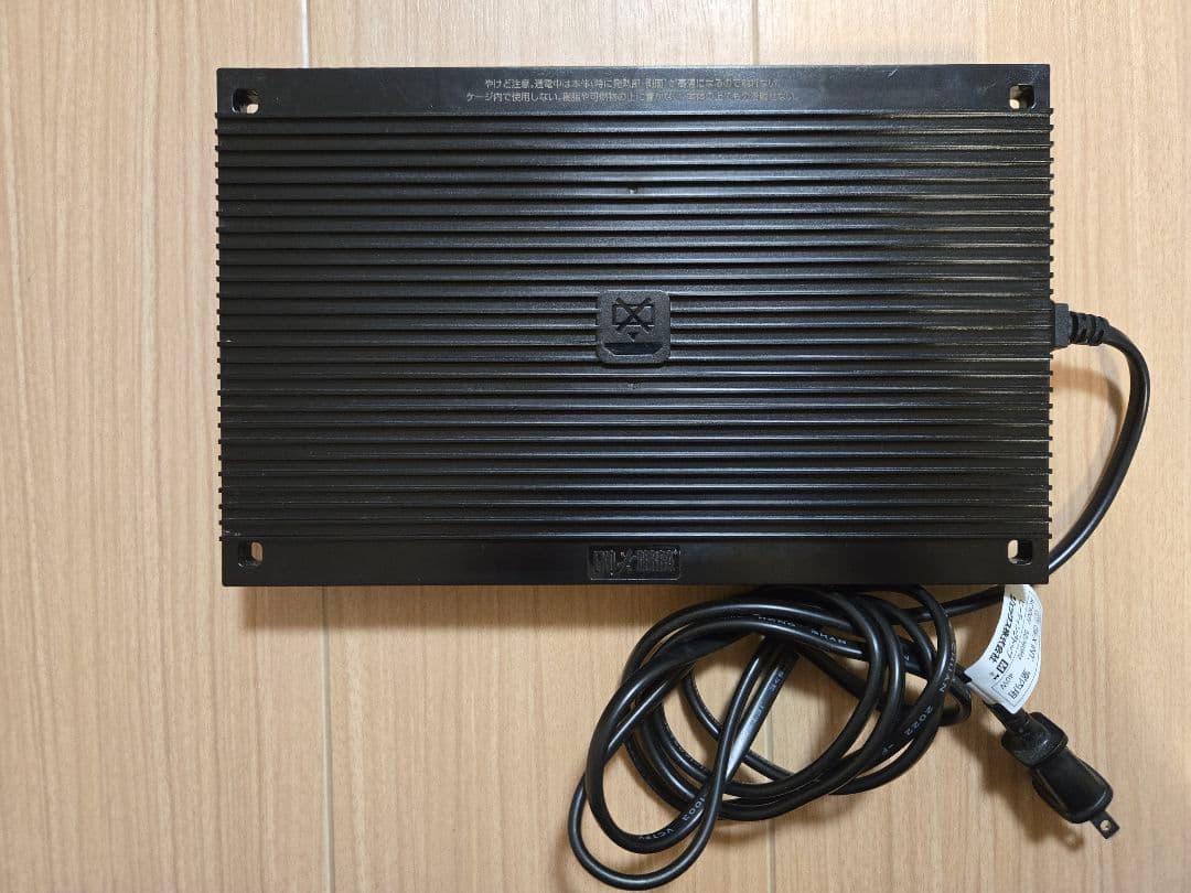 グラステラリウム4530(ヒーティングトップM、レプタイルヒートM付き)