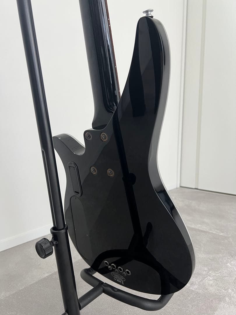 YAMAHA RBX4A2 新年なので一時大幅値下げします