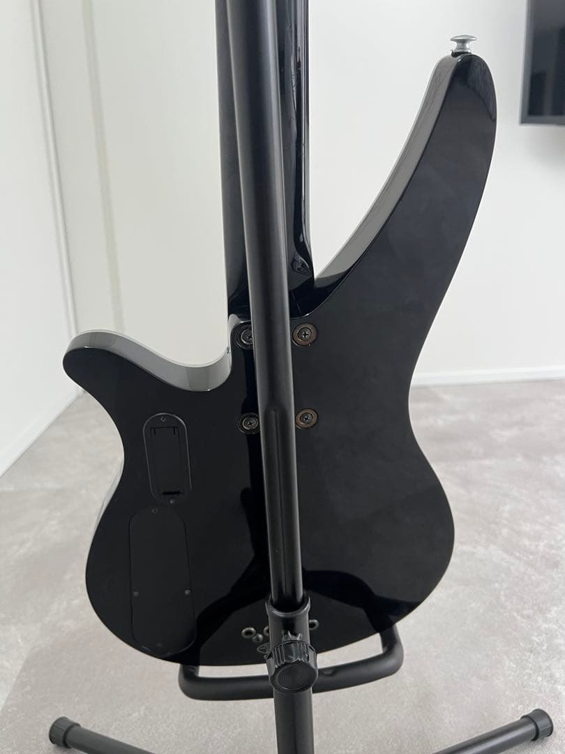 YAMAHA RBX4A2 新年なので一時大幅値下げします