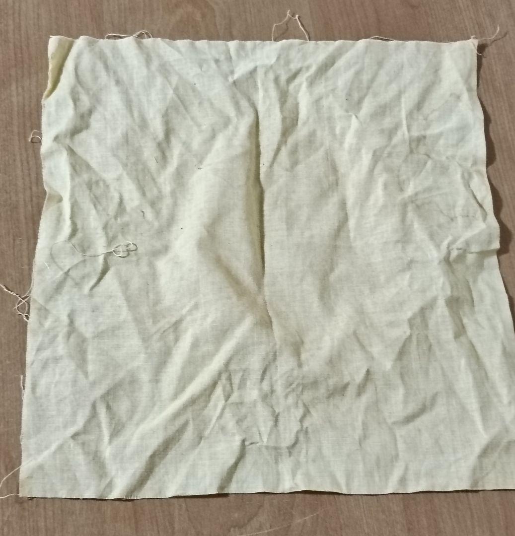 富山昇斎作 蒟醤塗 棗　共箱ウコン布付　　茶道具