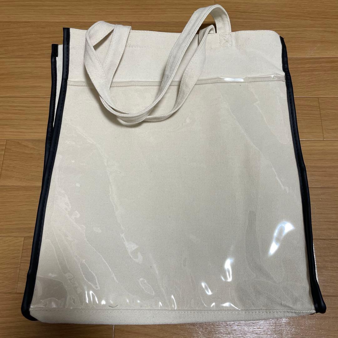 NiziU マユカ Nizoo ルキャ グッズ まとめ売り