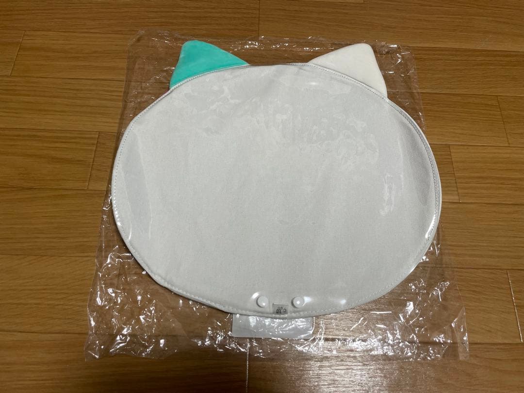 NiziU マユカ Nizoo ルキャ グッズ まとめ売り