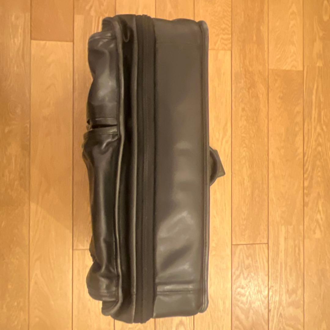 Tumi トゥミ 96141D4 エクスパンダブル ブリーフケース G4.4