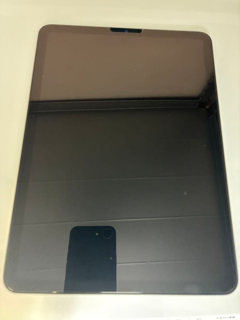 ◾️早い者勝ち◾️送料無料◾️iPadAir第5世代＋ペンシル、カバー、フィルムセット