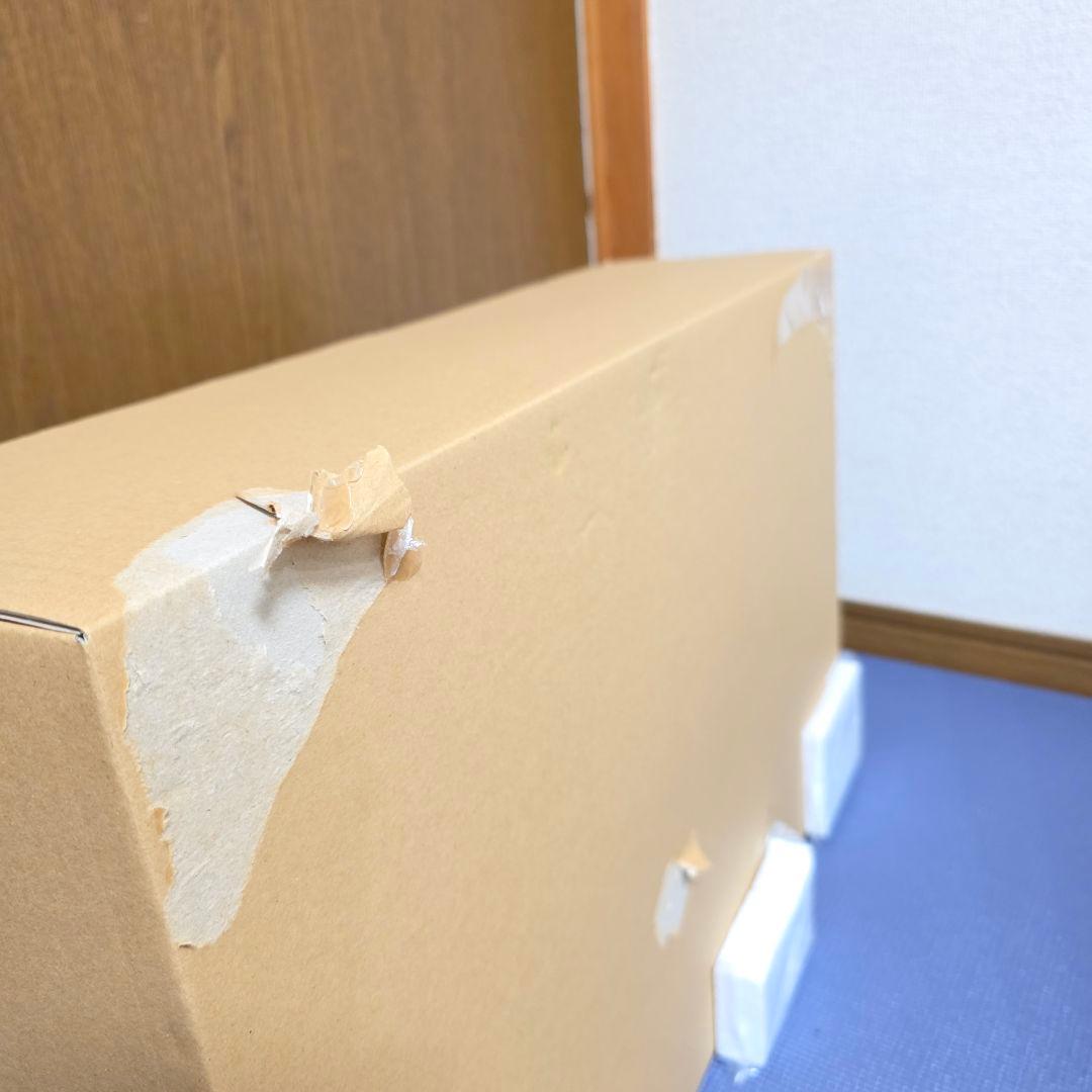 140】 東京マルイ Zゲージ ブルートレイン 完全セット ディスプレイBOX付