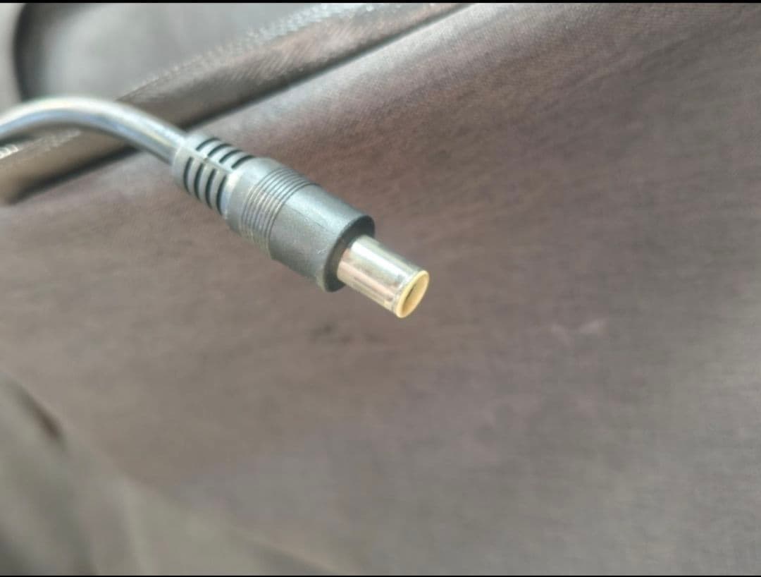 ほぼ新品 BH-SP100-C ソーラーパネル JVCケンウッド 最大100W