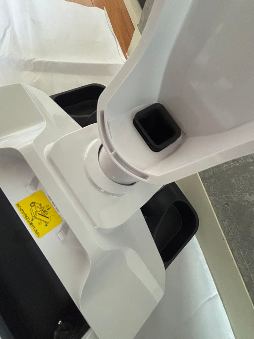 Tineco iFLOOR2 本体 付属品 コードレス掃除機 水拭き2022