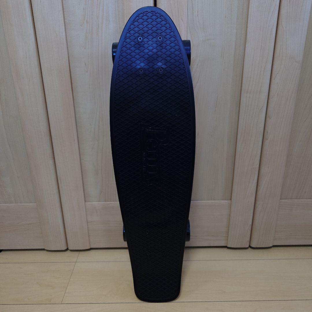 Penny スケートボード　ポストカード　アーバン　27インチ