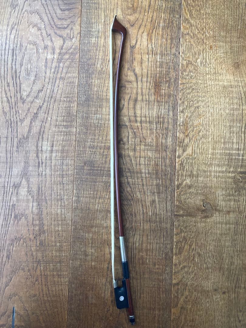 チェロ　1/4 カルロジョルダーノ