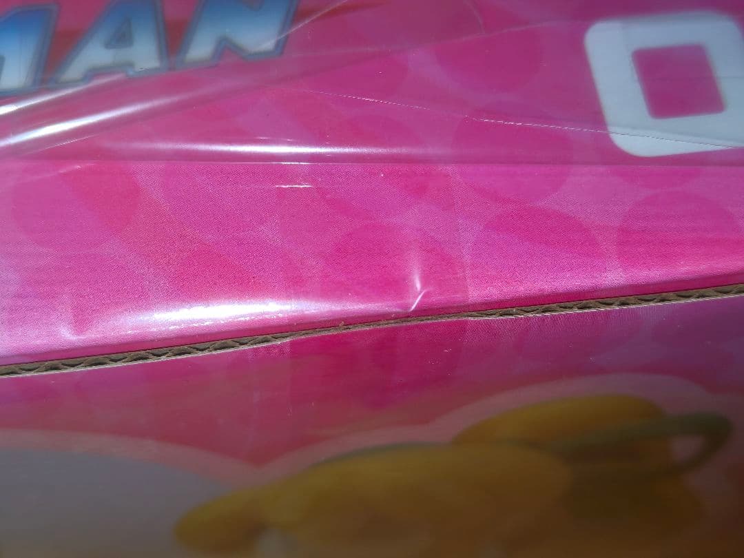 -《月末まで》ギガンティックシリーズ ロール