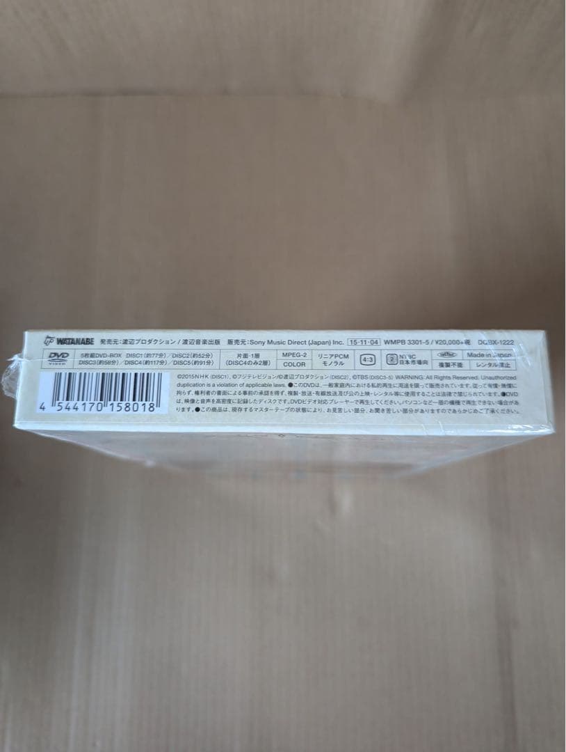 キャンディーズ メモリーズ FOR FREEDOM